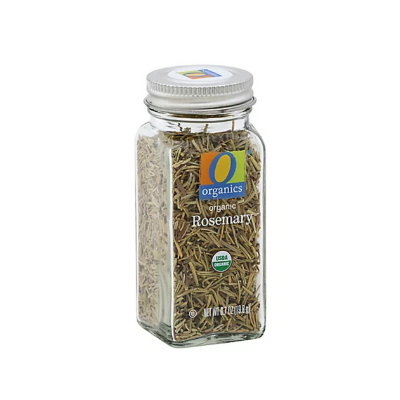 ROSEMARY .7 OZ