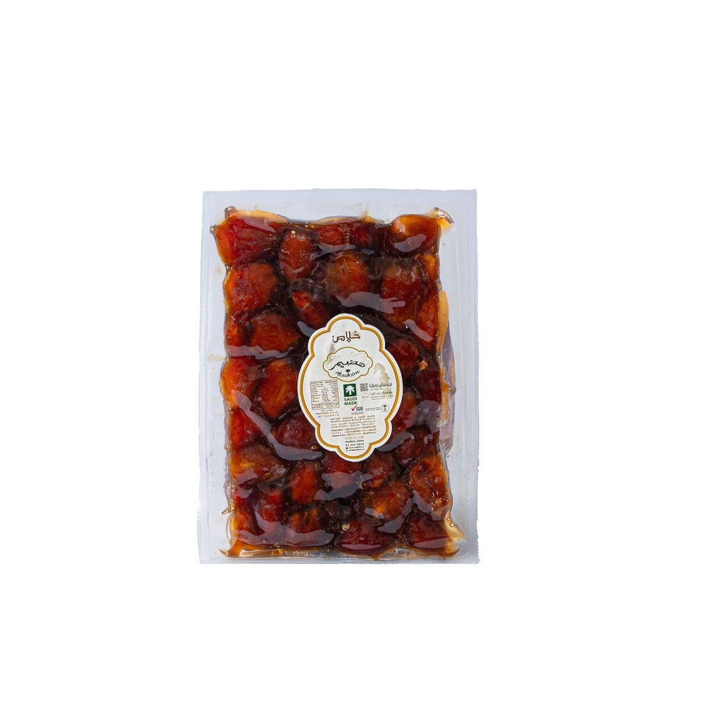 KHALAS 1000 GM
