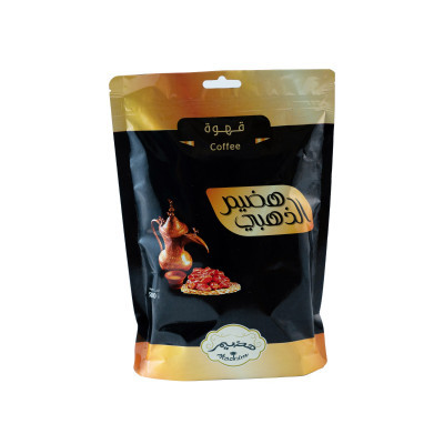 GOLDEN COFFEE 500 GM