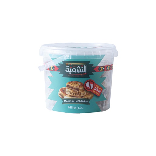 MAEMUL MILLET 500 GM