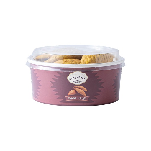 KLEJA RAB 450 gm
