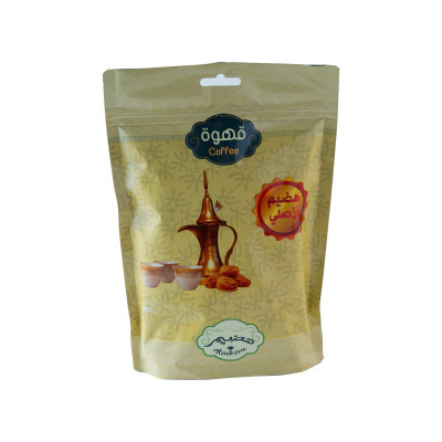 COFFEE ORIGINAL  500 GM