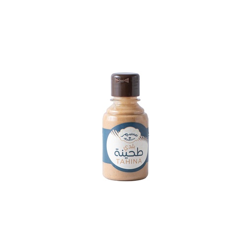 TAHINA 150 gm